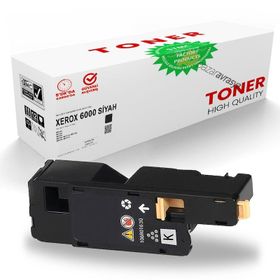 Xerox 6000 106R01634 6010 Muadil Toner