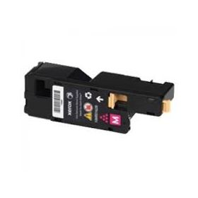 Xerox 6000 106R01634 6010 Muadil Toner
