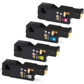 Xerox 6000 106R01634 6010 Muadil Toner