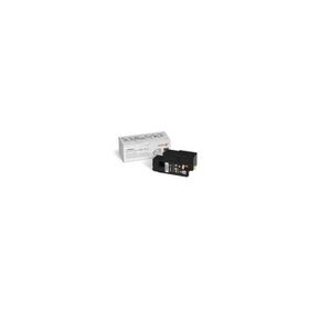 Xerox 6000 106R01634 Siyah Toner