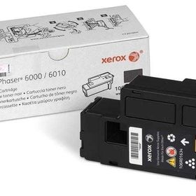 Xerox 6000 106R01634 Siyah Toner