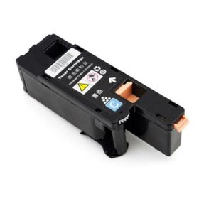 Xerox 6000 106R02233 Mavi Yüksek Kapasite Muadil Toner