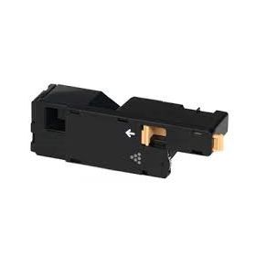 Xerox 6000 6010 106R01631 Muadil Toner