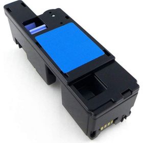 Xerox 6000 6010 106R01631 Muadil Toner