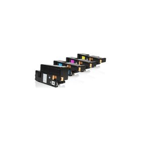 Xerox 6000 6010 106R01631 Muadil Toner