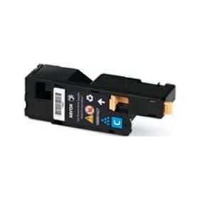 Xerox 6000 6015 106R01632 Muadil Toner