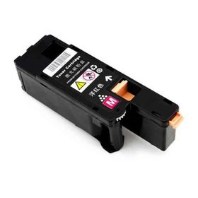 Xerox 6000 6015 106R01632 Muadil Toner
