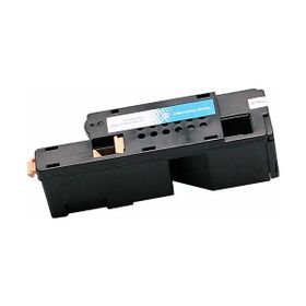 Xerox 6000 Cyan/Mavi Muadil Toner