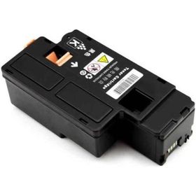 Xerox 6000 Yellow/Sarı Muadil Toner