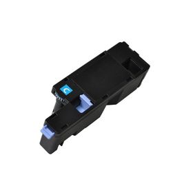 Xerox 6015-6000-6010 Mavi Muadil Toner
