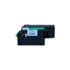Xerox 6015-6000-6010 Siyah Muadil Toner