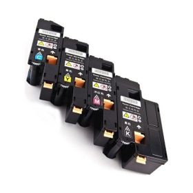 Xerox 6020 106R02760 Mavi Toner