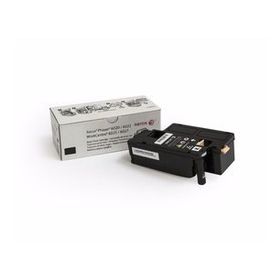 Xerox 6020 106R02760 Mavi Toner