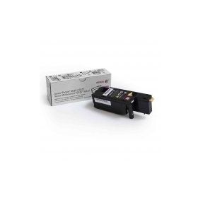 Xerox 6020 106R02761 Kırmızı Toner