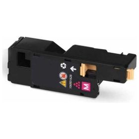 Xerox 6020 106R02761 Kırmızı Toner