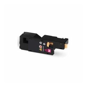 Xerox 6020 106R02761 Kırmızı Toner