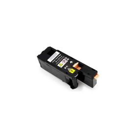 Xerox 6020 106R02762 Sarı Toner