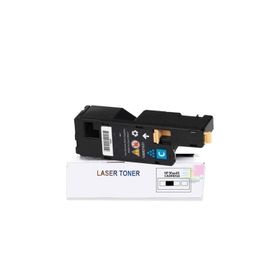 Xerox 6020/6022 Mavi Muadil Toner