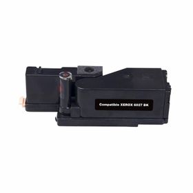 Xerox 6020/6022 Siyah Muadil Toner