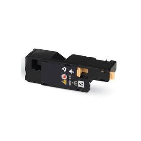 Xerox 6020/6022 Siyah Muadil Toner
