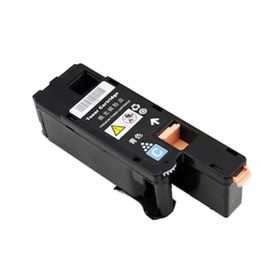 Xerox 6020/6025/6022/6027/106R02760 Mavi Muadil Toner