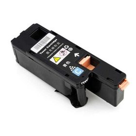 Xerox 6020/6025/6022/6027/106R02760 Mavi Muadil Toner