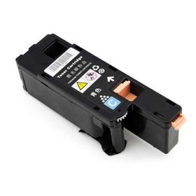 Xerox 6020/6025/6022/6027/106R02760 Mavi Muadil Toner