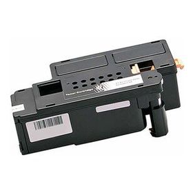 Xerox 6020/6025/6022/6027/106R02763 Siyah Muadil Toner