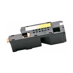 Xerox 6025-6027 Sarı Muadil Toner