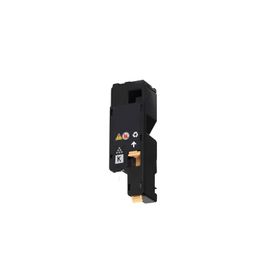 Xerox 6025-6027 Siyah Muadil Toner