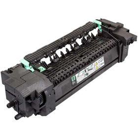Xerox 604K64592 220V Toner