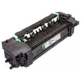 Xerox 604K64592 220V Toner