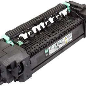 Xerox 604K64592 220V Toner