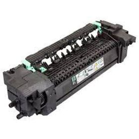 Xerox 604K64592 220V Toner