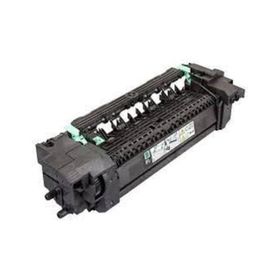 Xerox 604K64592 220V Toner