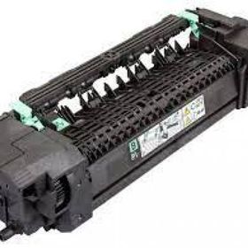 Xerox 604K64592 220V Toner