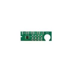 Xerox 6055 Phaser 6600 106R02252 Siyah Toner Chip