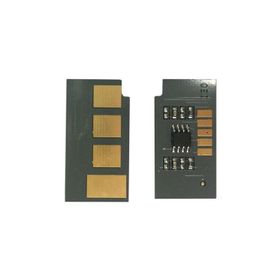 Xerox 6055 Phaser 6600 106R02252 Siyah Toner Chip