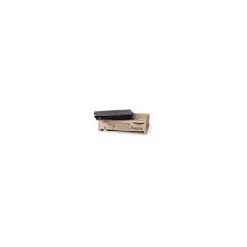 Xerox 6100 106R00681 Kırmızı Toner