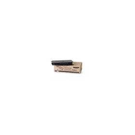 Xerox 6100 106R00682 Sarı Toner