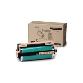 Xerox 6100 108R00593 Drum Ünitesi