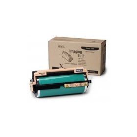 Xerox 6100 108R00593 Drum Ünitesi