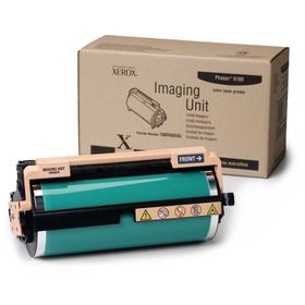 Xerox 6100 108R00593 Drum Ünitesi