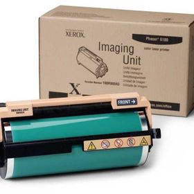 Xerox 6100 108R00593 Drum Ünitesi