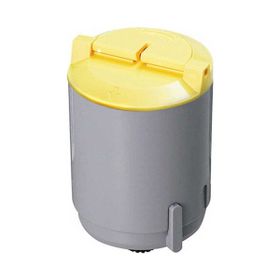 Xerox 6110 106R01204 6110 Sarı Muadil Toner