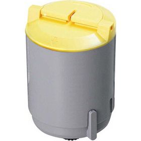 Xerox 6110 106R01204 6110 Sarı Muadil Toner