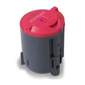 Xerox 6110 106R01205 6110 KIRMIZI Muadil Toner