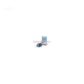 Xerox 6110 Mavi Toner