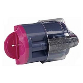 Xerox 6110 Toner