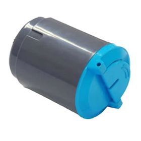 Xerox 6110 Toner